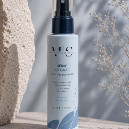 Spray Brillance